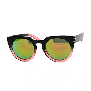 Women Sunglasses