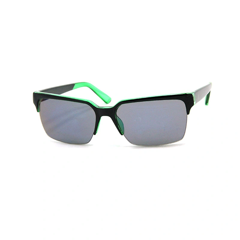 Men's Sunglasses