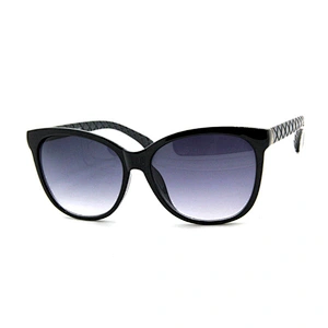 Women Sunglasses