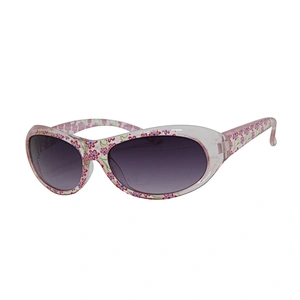 Girl's Sunglasses