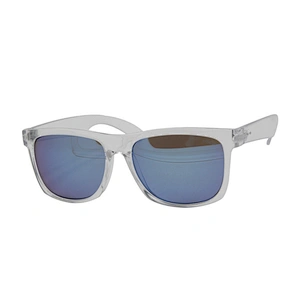 Men's Sunglasses