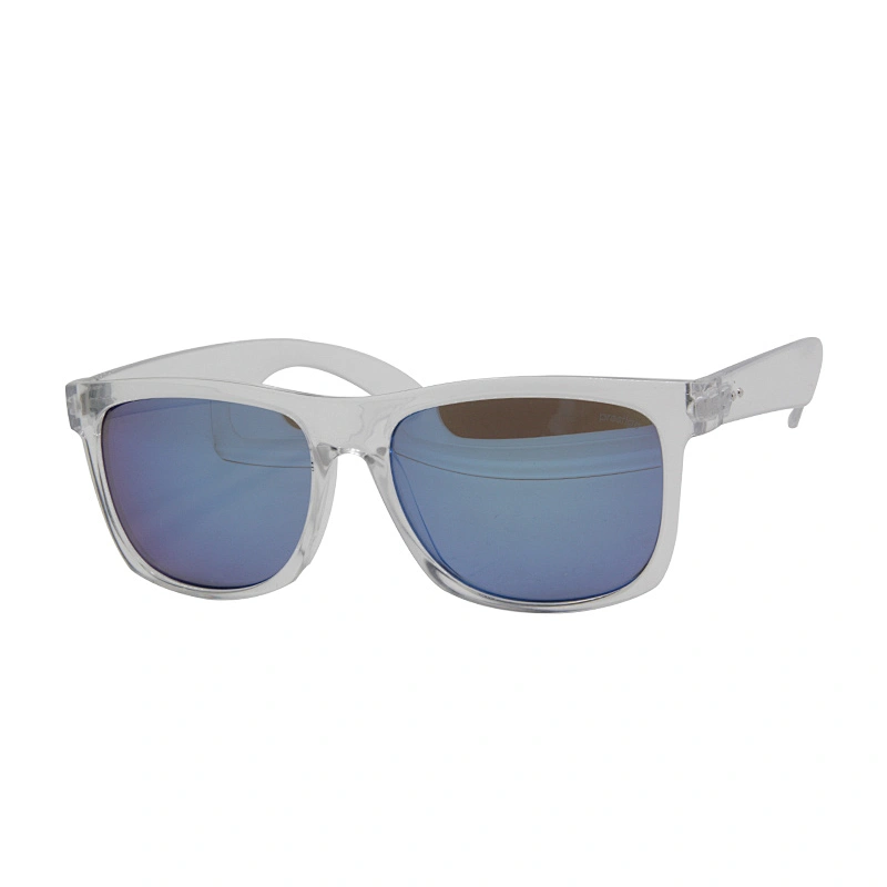 Men's Sunglasses