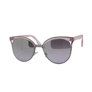 Women Sunglasses