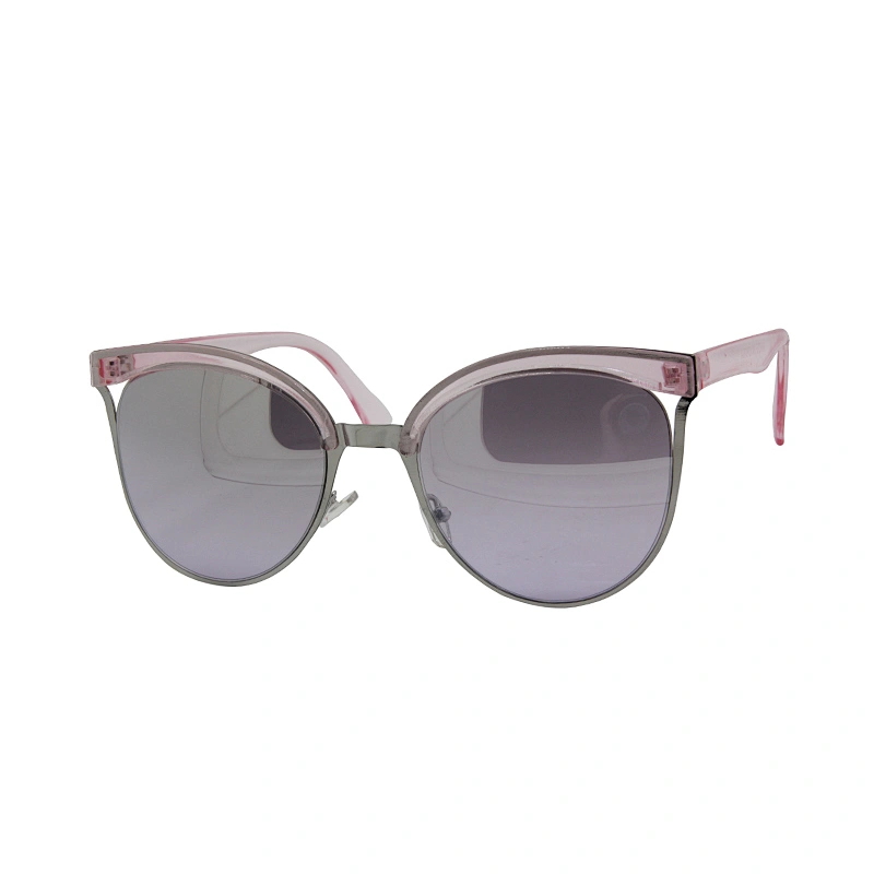 Women Sunglasses