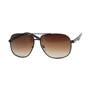 Men's sunglasses