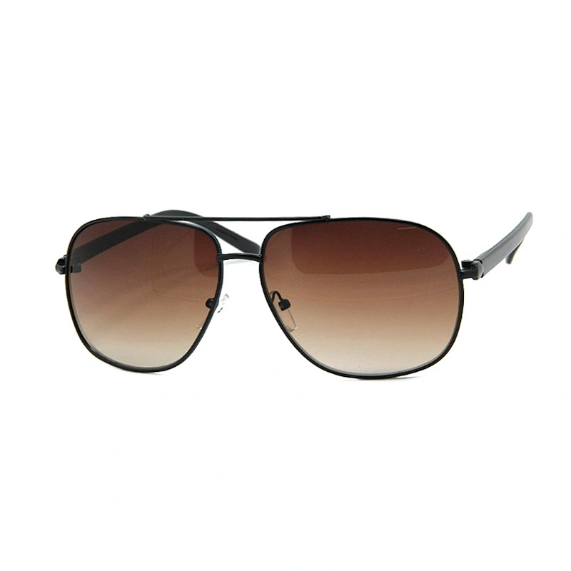 Men's sunglasses