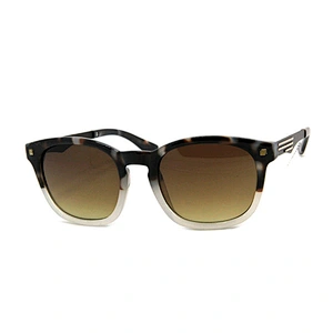 Women Sunglasses