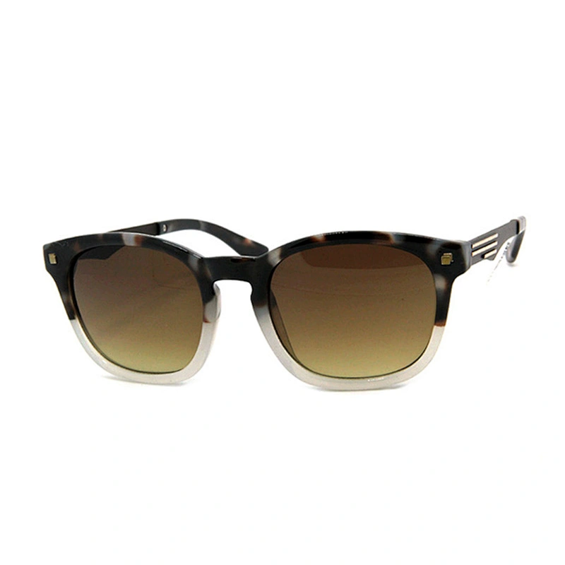 Women Sunglasses