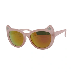 Women Sunglasses