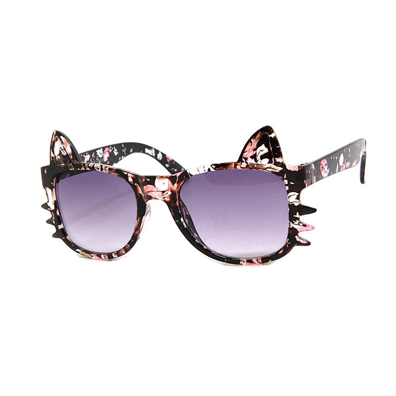 Girl's Sunglasses