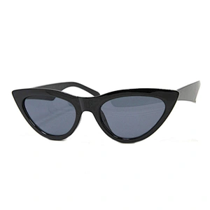 Women Sunglasses