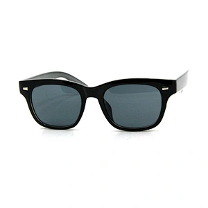 Men's sunglasses