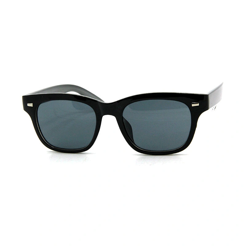 Men's sunglasses