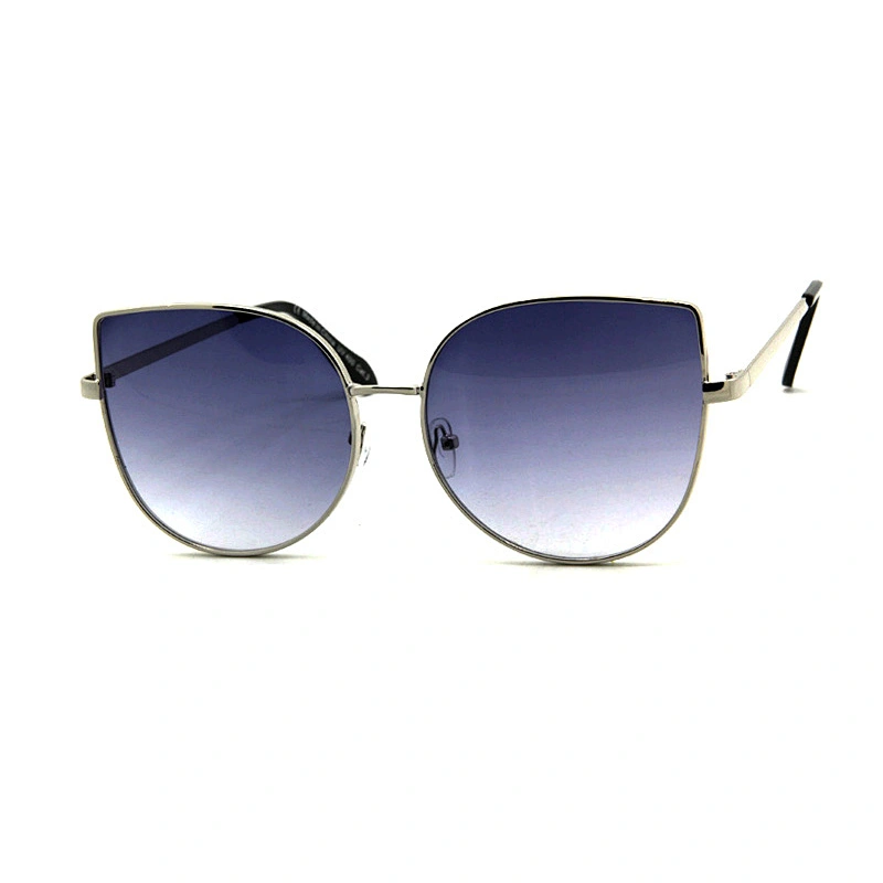 Men's sunglasses