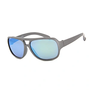 Boy's Sunglasses