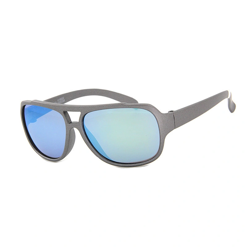 Boy's Sunglasses