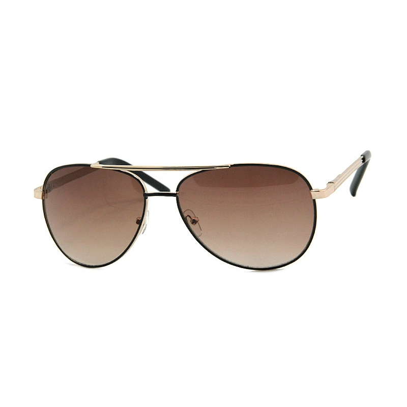 Men's sunglasses