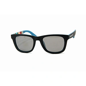 Men's Sunglasses
