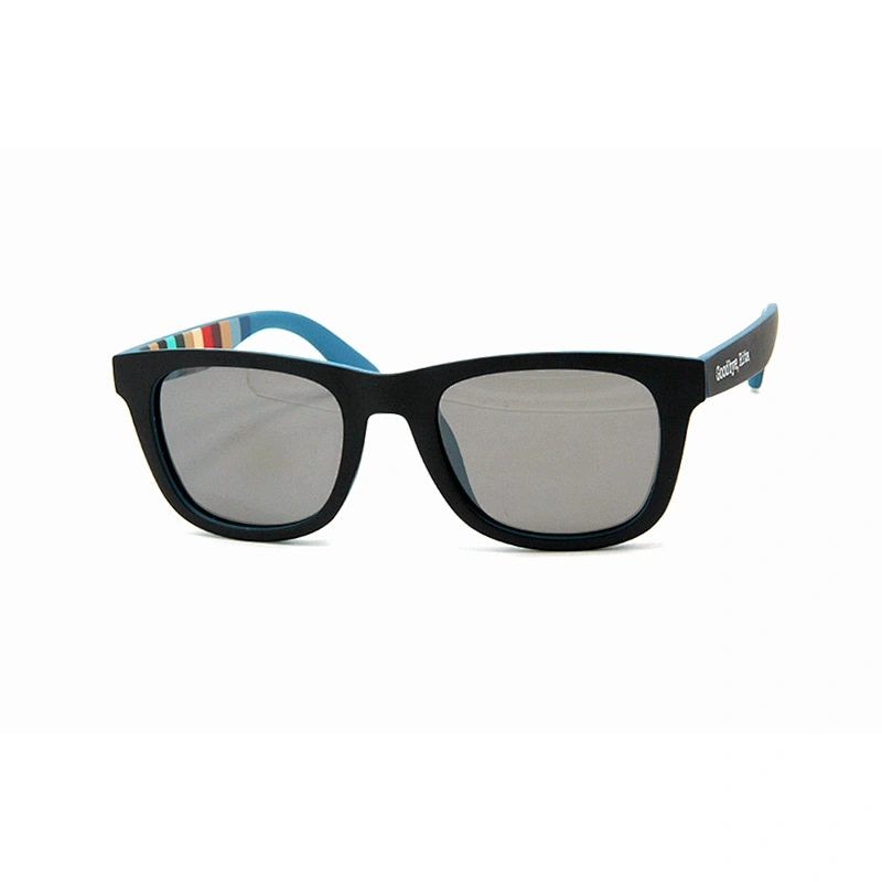 Men's Sunglasses