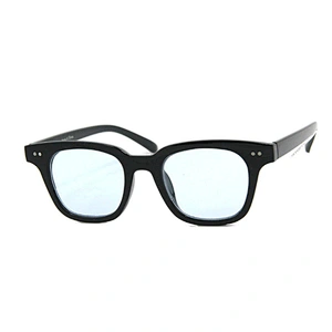 Women Sunglasses