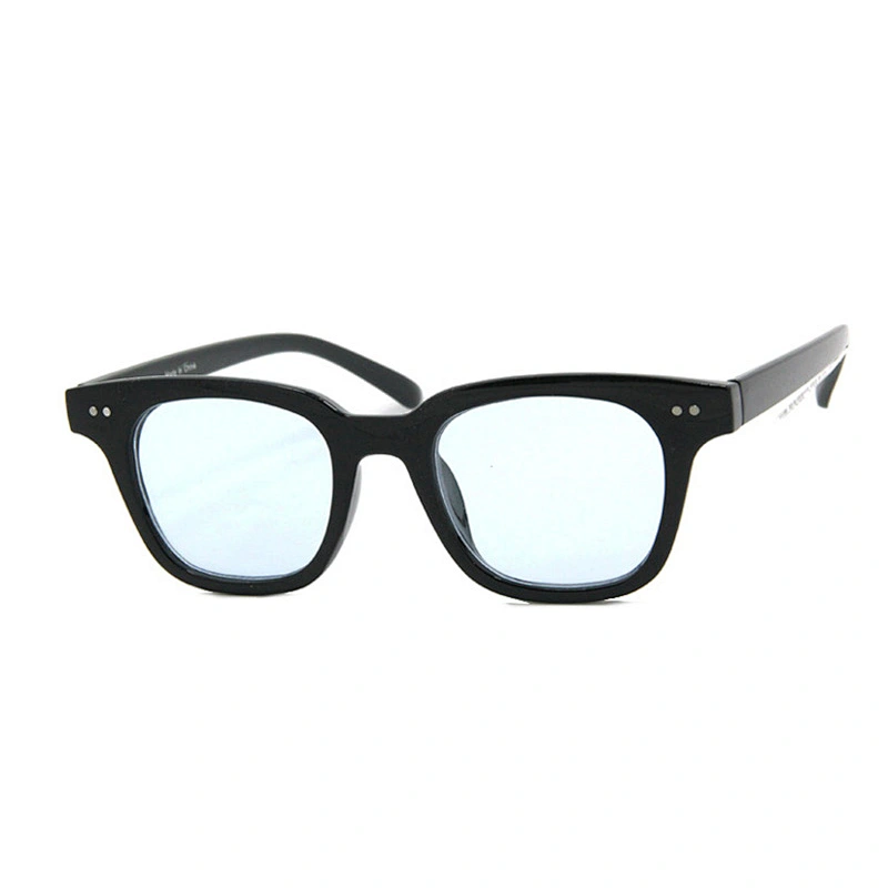 Women Sunglasses