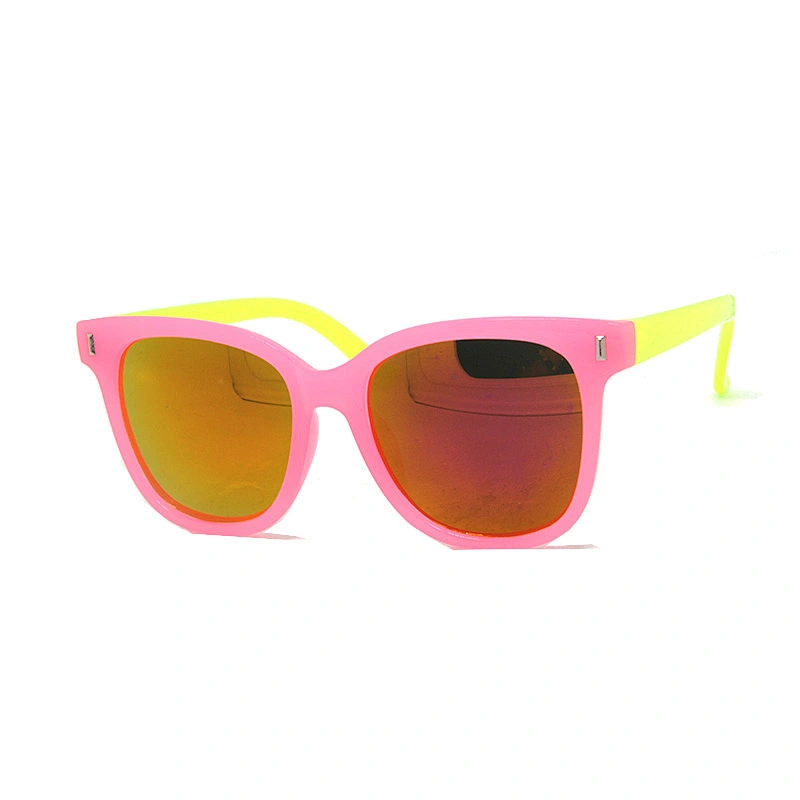 Girl's Sunglasses