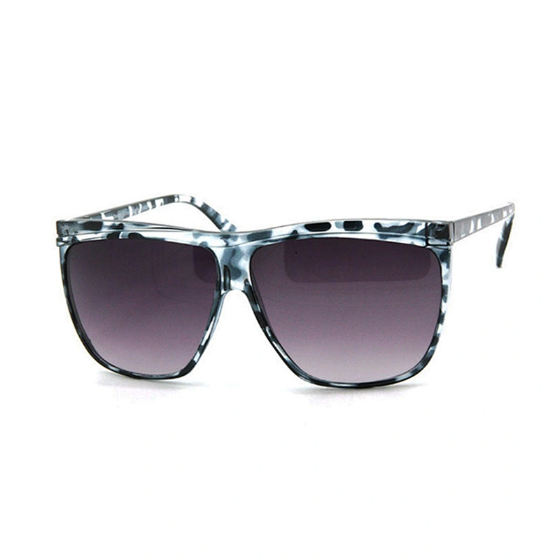 Men's Sunglasses