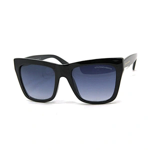 Women Sunglasses