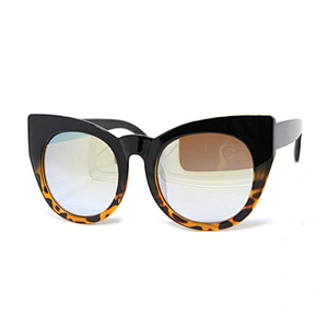 Women Sunglasses