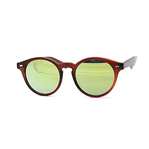 Women Sunglasses