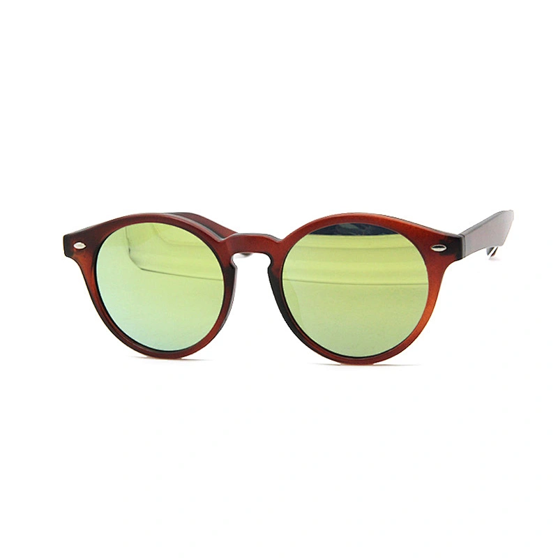 Women Sunglasses