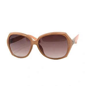 Women Sunglasses