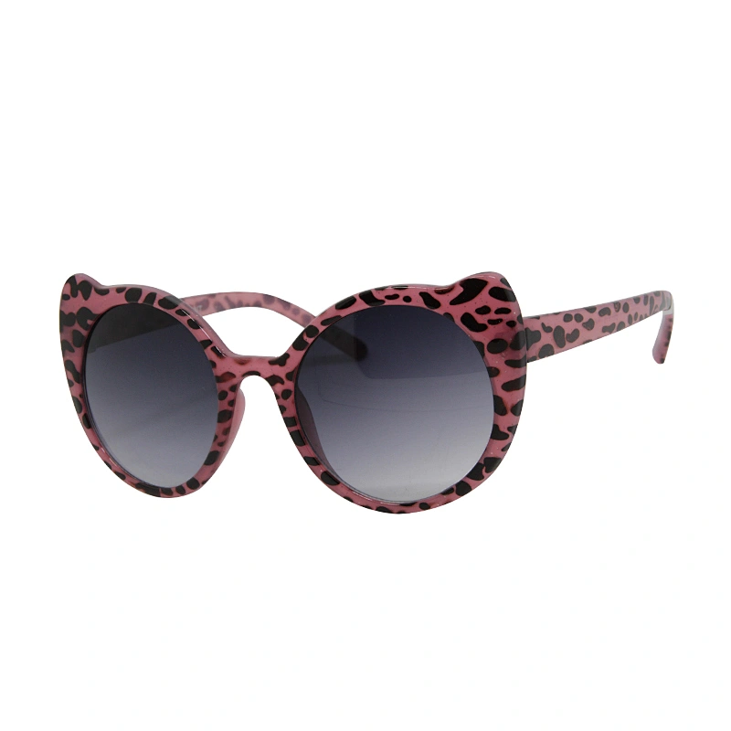 Girl's Sunglasses