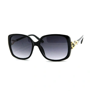 Women Sunglasses