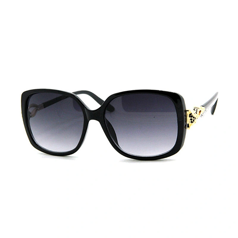 Women Sunglasses