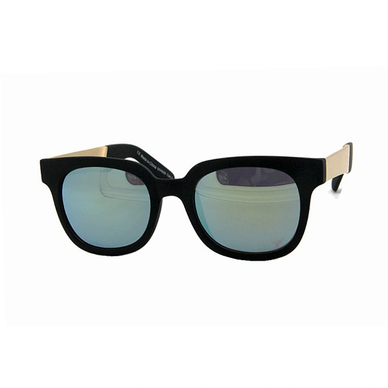 Women Sunglasses