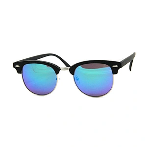 Women Sunglasses