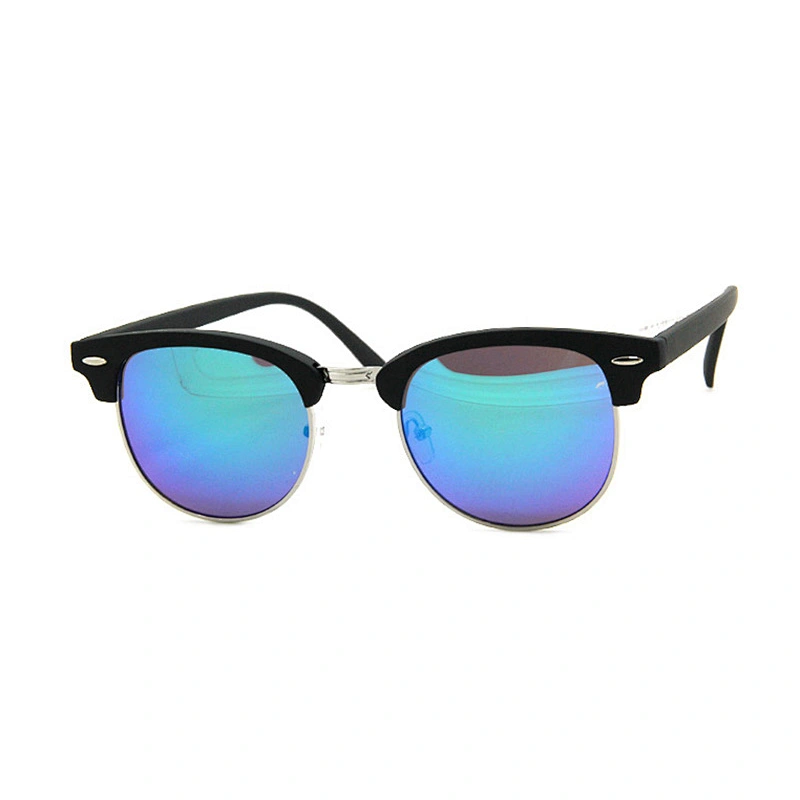 Women Sunglasses