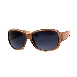 Women Sunglasses