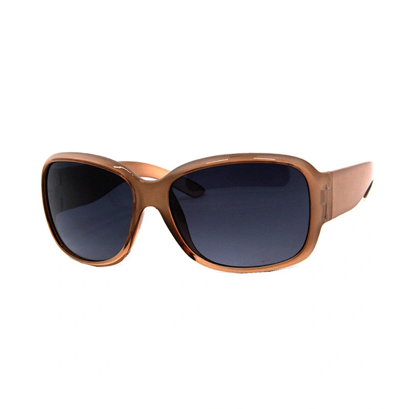 Women Sunglasses