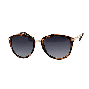 Women Sunglasses