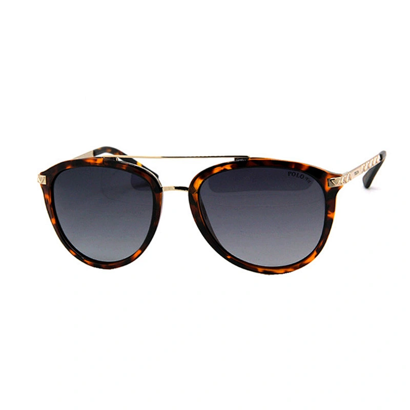 Women Sunglasses
