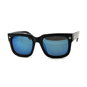 Women Sunglasses