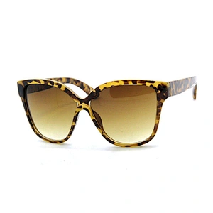 Women Sunglasses