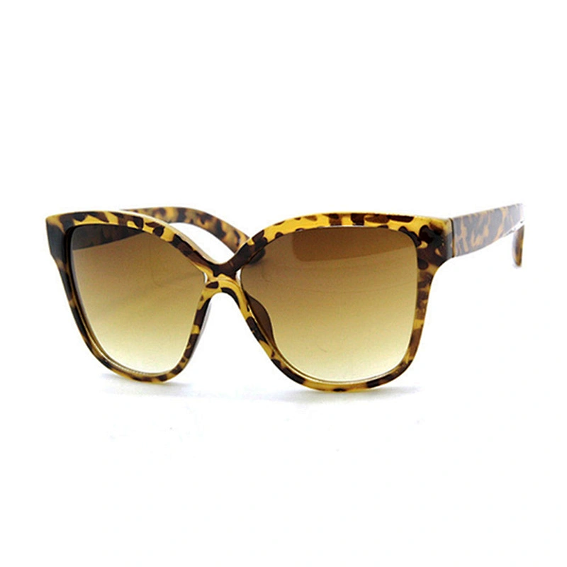 Women Sunglasses