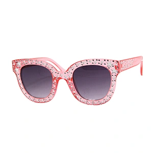 Girl's Sunglasses