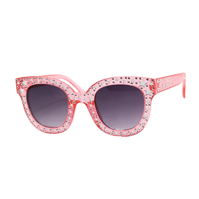 Girl's Sunglasses