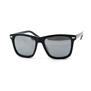 Men's sunglasses