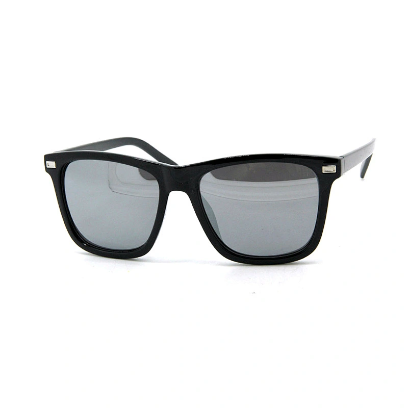Men's sunglasses