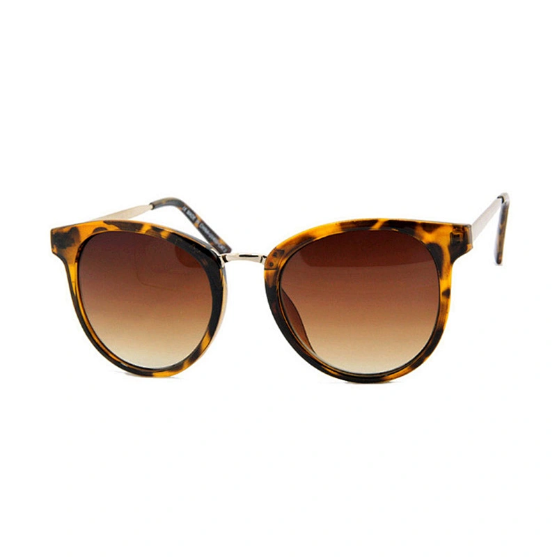 Women Sunglasses